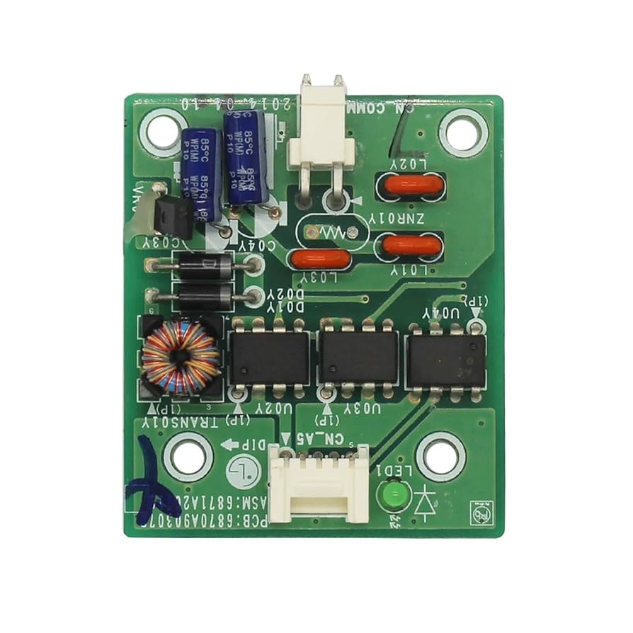 lg  2019-09-25-03-48-22.shopjimmy-